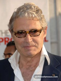 Foto de Michael Nouri