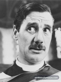 Foto de Michael Palin