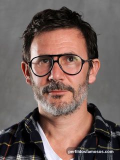 Foto de Michel Hazanavicius
