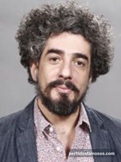 Foto de Michel Melamed