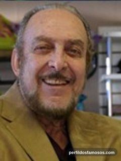 Foto de Miele