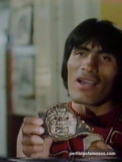 Foto de Miguel Ángel Fuentes