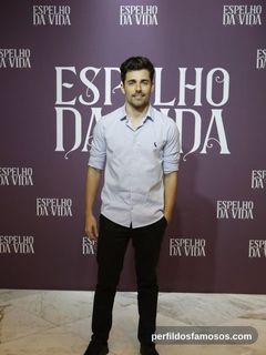 Foto de Miguel Coelho