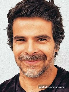 Foto de Miguel Costa