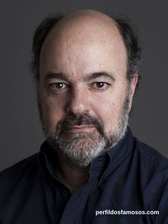 Foto de Miguel Monteiro