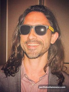 Foto de Miguel Silveira