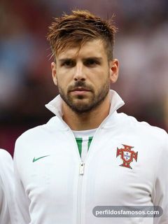 Foto de Miguel Veloso