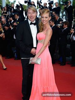 Foto de Mika Häkkinen