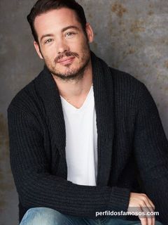 Foto de Mike Erwin
