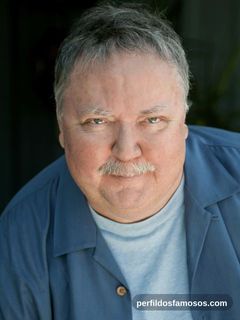 Foto de Mike Hagerty