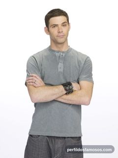 Foto de Mikey Day