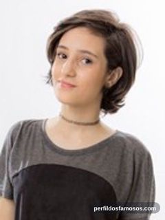 Foto de Mila Marinho