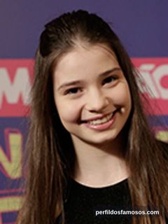 Foto de Milena Melo