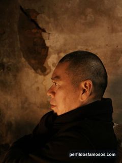 Foto de Ming-liang Tsai