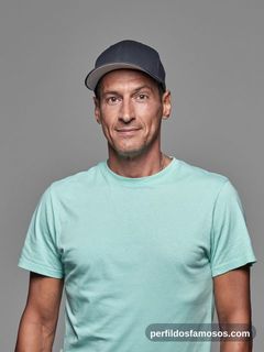 Foto de Mirco Nontschew