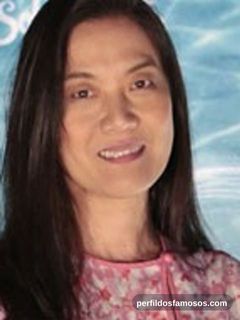 Foto de Miwa Yanagizawa