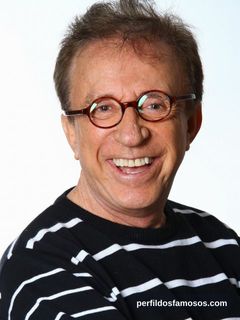 Foto de Moacyr Franco