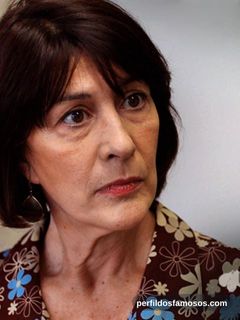 Foto de Mónica Galán
