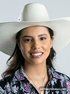 Foto de Morgana Rodrigues
