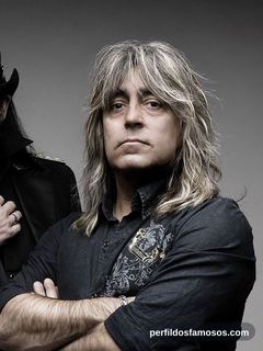 Foto de Motörhead