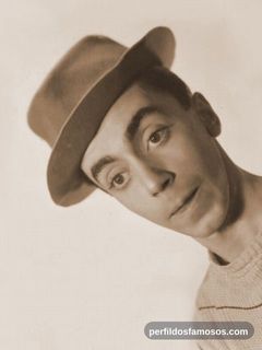 Foto de Mozart Régis