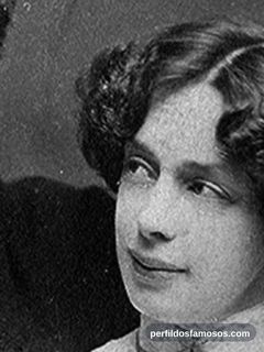 Foto de Mrs. Harry Houdini