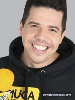 Foto de Muca Muriçoca