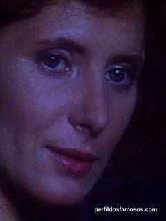 Foto de Muntsa Alcañiz