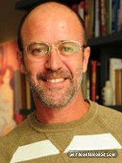 Foto de Murilo Grossi