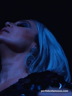 Foto de Nadja Mitidiero