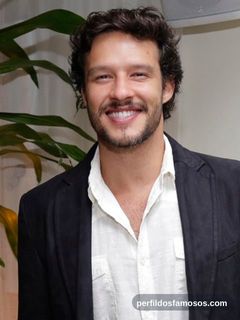 Foto de Nando Rodrigues