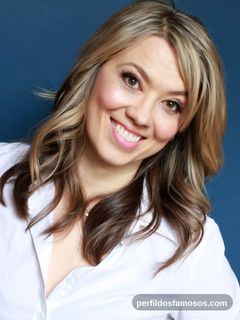 Foto de Naomi Snieckus