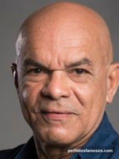 Foto de Narcival Rubens