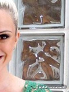 Foto de Natallia Rodrigues