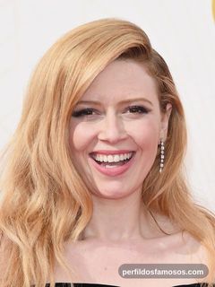 Foto de Natasha Lyonne