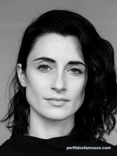 Foto de Natasha O'Keeffe