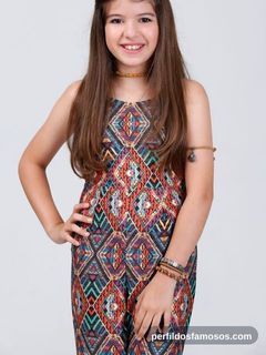 Foto de Natthalia Gonçalves