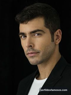 Foto de Nazareno Casero