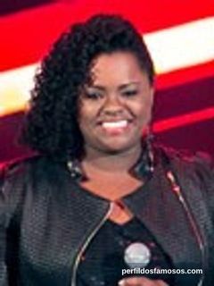 Foto de Negra Mary