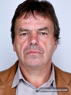 Foto de Neil Jordan