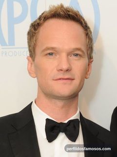 Foto de Neil Patrick Harris
