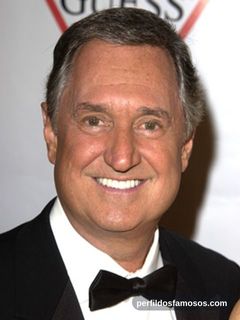 Foto de Neil Sedaka