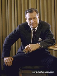 Foto de Nelson Rockefeller