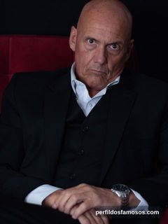 Foto de Néstor Nuñez