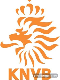 Foto de Netherlands National Football Team