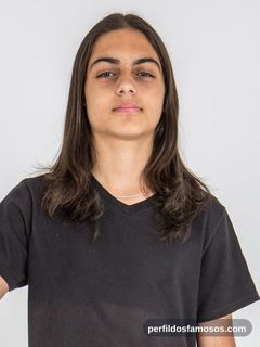 Foto de Neto Junqueira