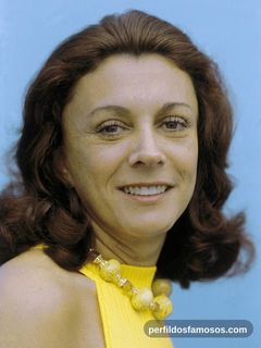 Foto de Neuza Amaral