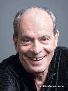Foto de Ney Matogrosso