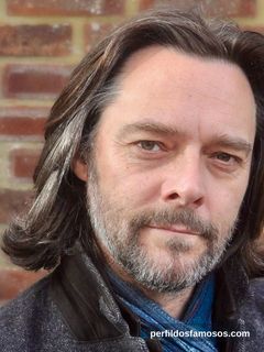 Foto de Nicholas Boulton