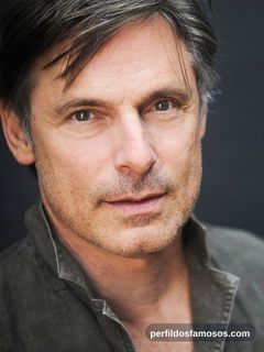 Foto de Nicholas Guest